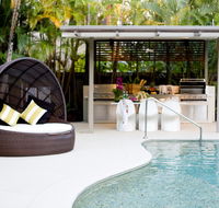 Noosa Tropicana - Holiday Find