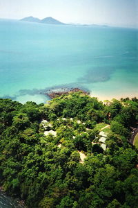Book Mission Beach Accommodation Vacations Holiday Find Holiday Find
