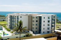 Book Bargara Accommodation Vacations Holiday Find Holiday Find