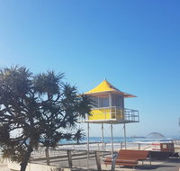 Circle Luxury Holidays - Holiday Find