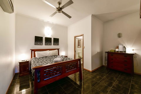 Bella Vista On Nara Pets Welcome - Holiday Find 21