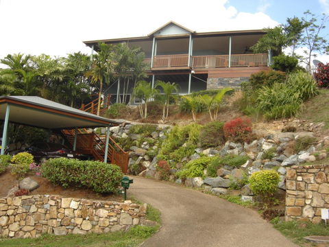 Bella Vista On Nara Pets Welcome - Holiday Find 28