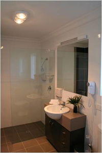 Book Dalby Accommodation Vacations Holiday Find Holiday Find