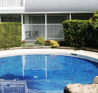 Dalby Manor Motor Inn - Holiday Find