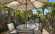 Skippers Cove Waterfront Resort - thumb 17