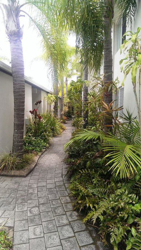 Skippers Cove Waterfront Resort - Holiday Find 15