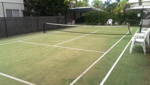 Skippers Cove Waterfront Resort - Holiday Find 18