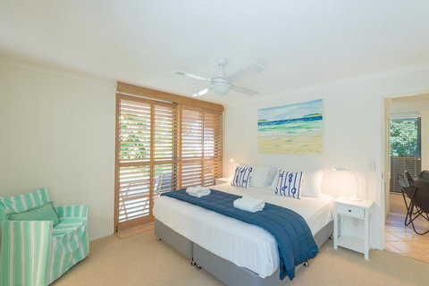Munna Beach Apartments - Holiday Find 36