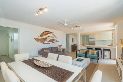 Munna Beach Apartments - Holiday Find 18