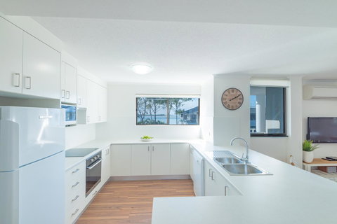 Munna Beach Apartments - Holiday Find 31