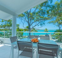 Munna Beach Apartments - Holiday Find