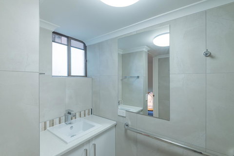 Munna Beach Apartments - Holiday Find 29