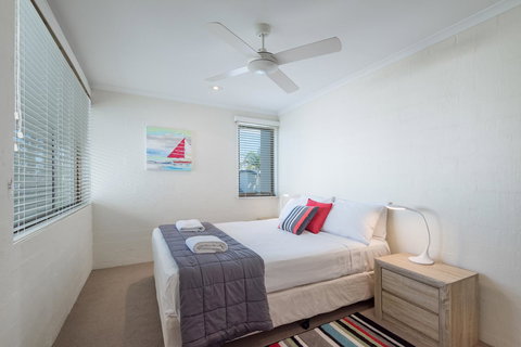 Munna Beach Apartments - Holiday Find 6