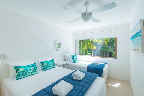 Munna Beach Apartments - Holiday Find 33