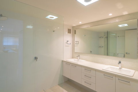 Munna Beach Apartments - Holiday Find 21