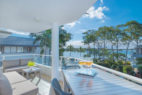 Munna Beach Apartments - Holiday Find 30