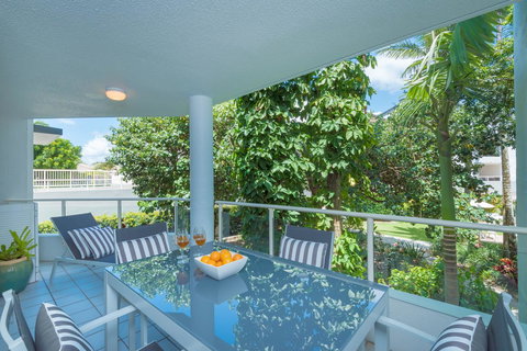 Munna Beach Apartments - Holiday Find 32