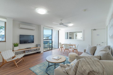 Munna Beach Apartments - Holiday Find 15