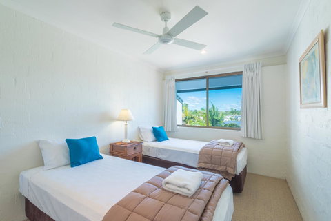 Munna Beach Apartments - Holiday Find 16