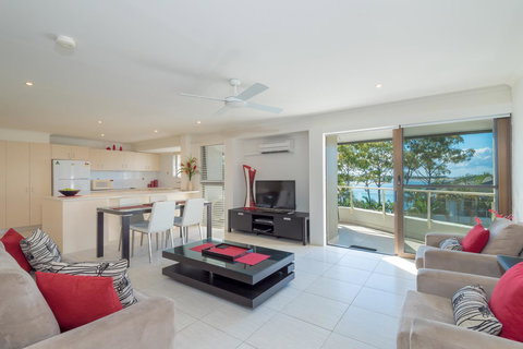 Munna Beach Apartments - Holiday Find 25