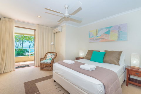Munna Beach Apartments - Holiday Find 1