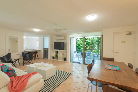 Munna Beach Apartments - Holiday Find 37
