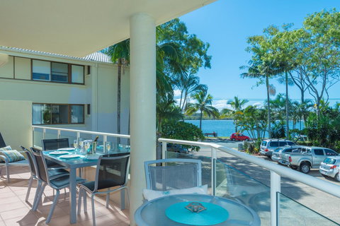 Munna Beach Apartments - Holiday Find 10