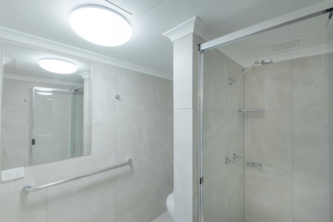 Munna Beach Apartments - Holiday Find 28