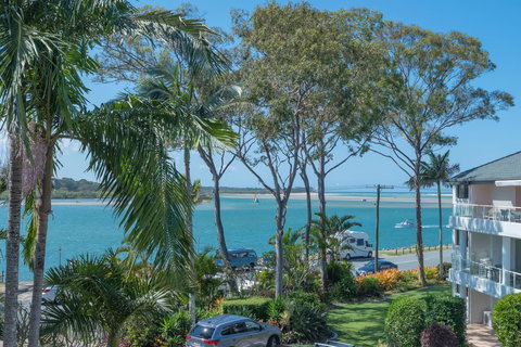 Munna Beach Apartments - Holiday Find 2