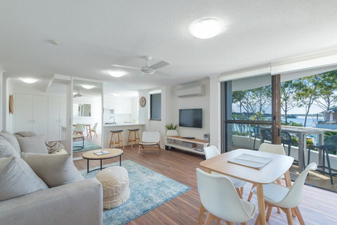 Munna Beach Apartments - Holiday Find 26