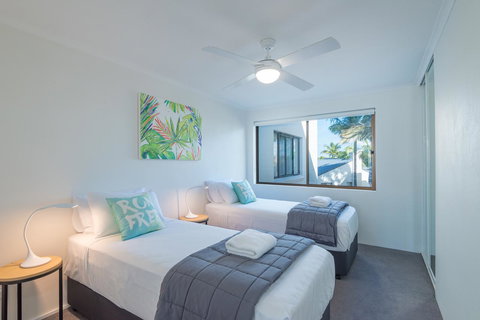 Munna Beach Apartments - Holiday Find 27