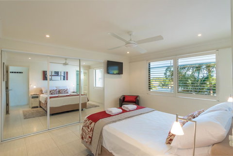 Munna Beach Apartments - Holiday Find 23