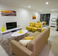 Direct Hotels - Breeze on Brightwater - Holiday Find