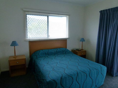 Madison Ocean Breeze Apartments - Holiday Find 29