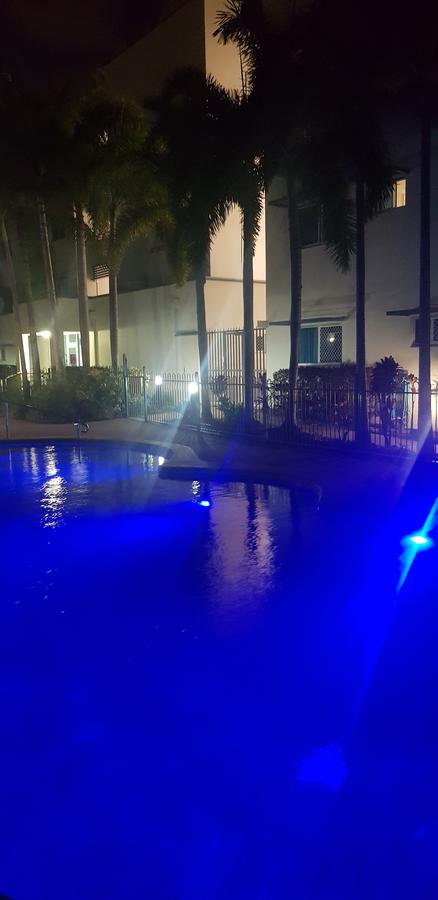Madison Ocean Breeze Apartments - Holiday Find 18