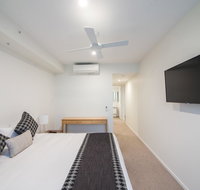 Empire Apartment Hotel Rockhampton - Holiday Find