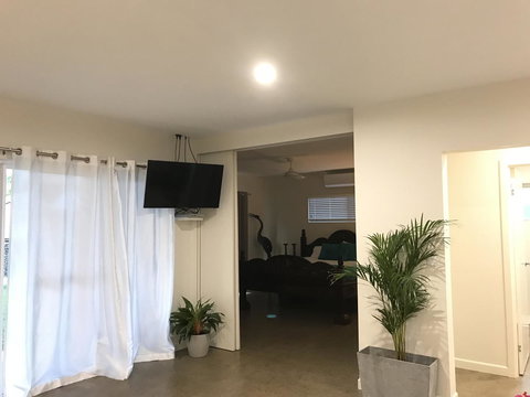 Whitsunday Luxury Homes - Holiday Find 12