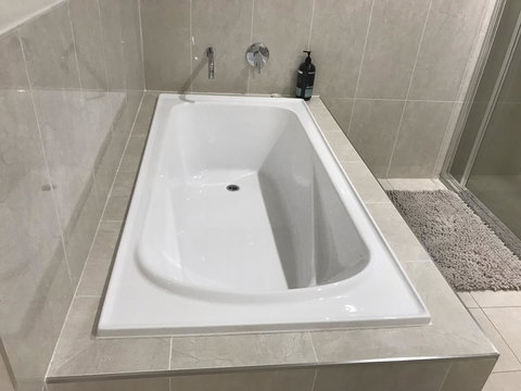 Whitsunday Luxury Homes - Holiday Find 39