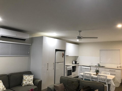 Whitsunday Luxury Homes - Holiday Find 14