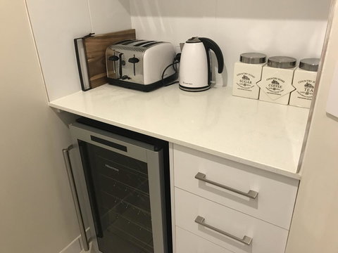 Whitsunday Luxury Homes - Holiday Find 29