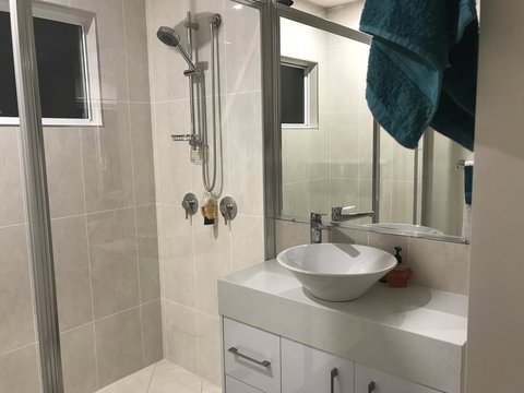 Whitsunday Luxury Homes - Holiday Find 38