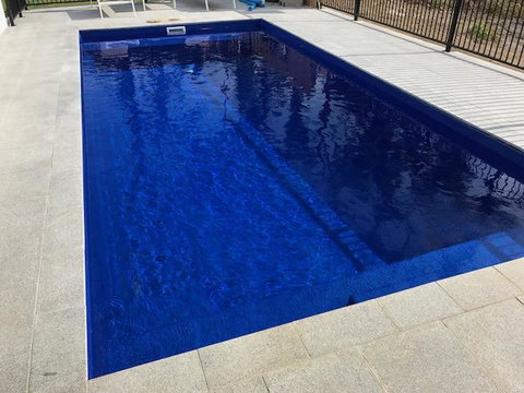 Whitsunday Luxury Homes - Holiday Find 23