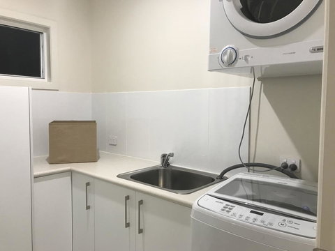 Whitsunday Luxury Homes - Holiday Find 40