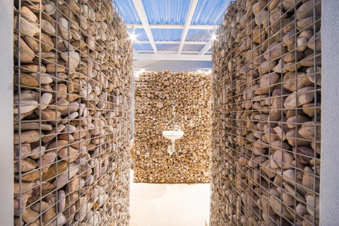 Whitsunday Luxury Homes - Holiday Find 9