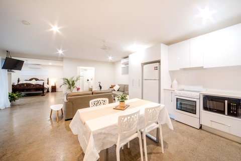 Whitsunday Luxury Homes - Holiday Find 10