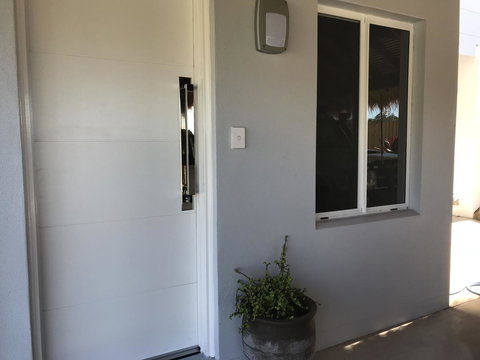 Whitsunday Luxury Homes - Holiday Find 41