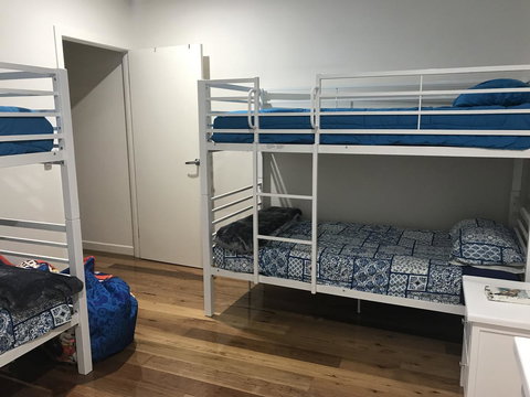 Whitsunday Luxury Homes - Holiday Find 37