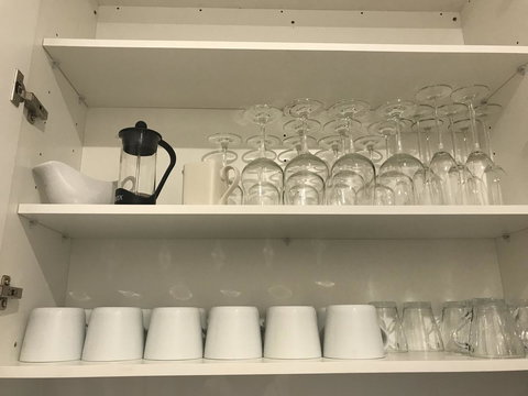 Whitsunday Luxury Homes - Holiday Find 31