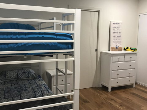 Whitsunday Luxury Homes - Holiday Find 36