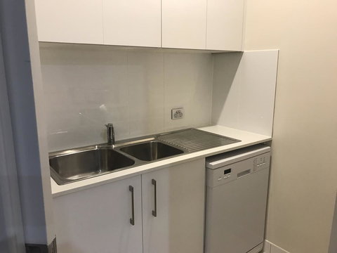 Whitsunday Luxury Homes - Holiday Find 32